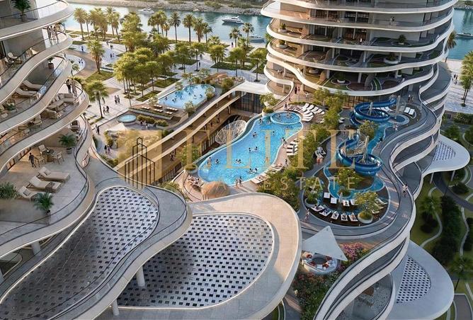 53284058 - صورة العقار 3