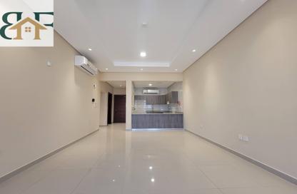 Apartment - 2 Bedrooms - 3 Bathrooms for rent in Old Airport Road - Old Airport Road - Doha