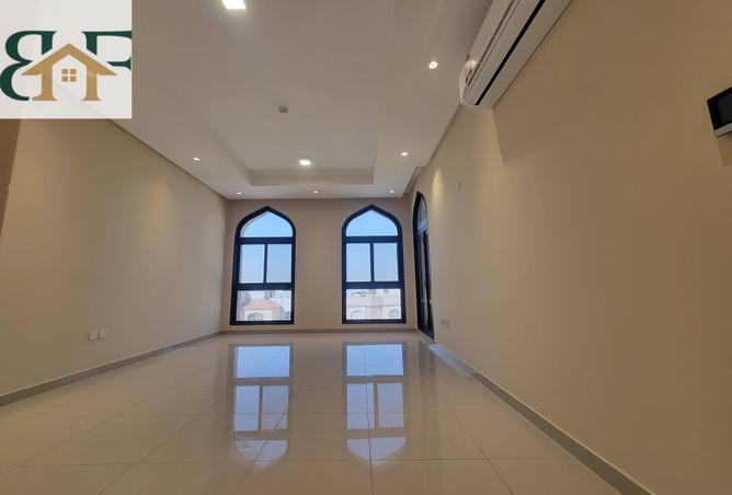 56771179 - Property Main Image