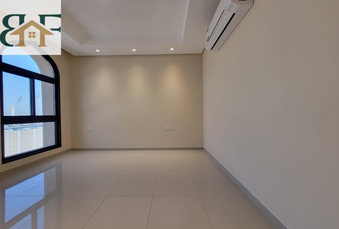 56771179 - Property Image 3