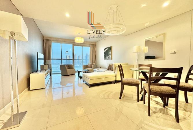 1000035 - Property Image 2