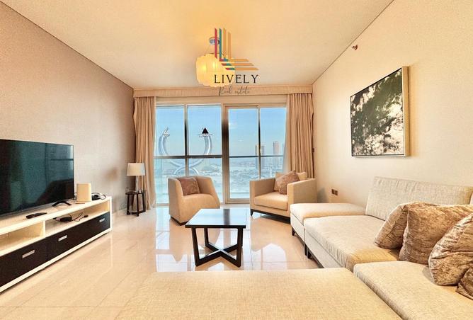 1000035 - Property Main Image