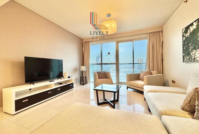 1000035 - Property Image 3