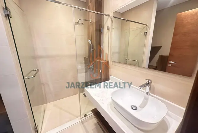 62464386 - Property Image 3