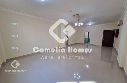 Apartment - 3 - 4 for rent in Fereej Bin Mahmoud South - Fereej Bin Mahmoud - Doha Apartment - 3 - 4 for rent in Fereej Bin Mahmoud South - Fereej Bin Mahmoud - Doha