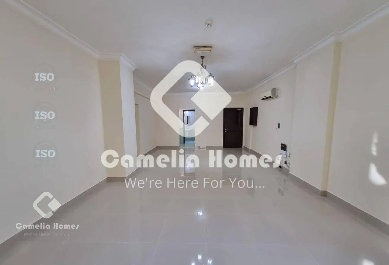 63977434 - Property Main Image