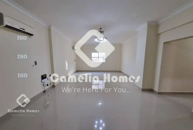 63977434 - Property Image 3