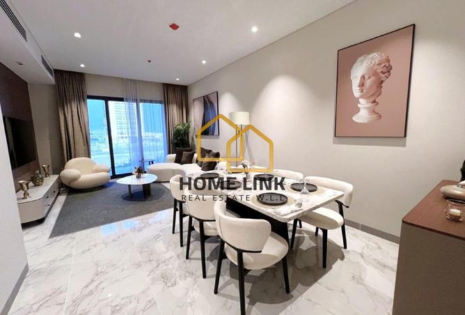 52957757 - Property Image 3