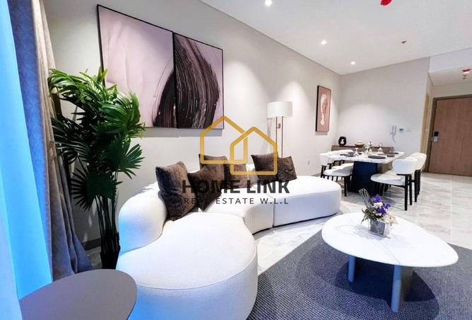 52957757 - Property Image 2