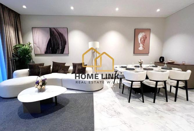 52957757 - Property Main Image