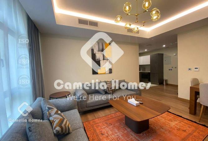 51526569 - صورة العقار 3