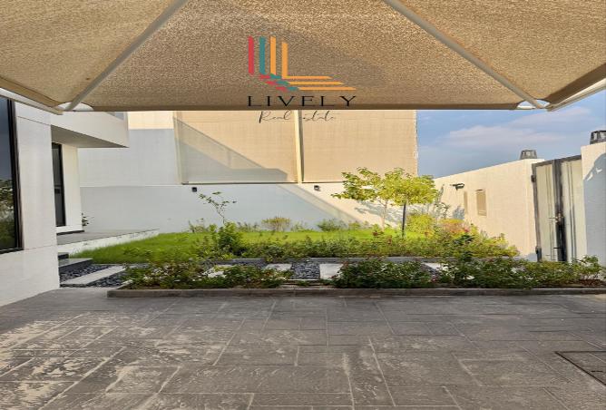 1032311 - Property Image 2