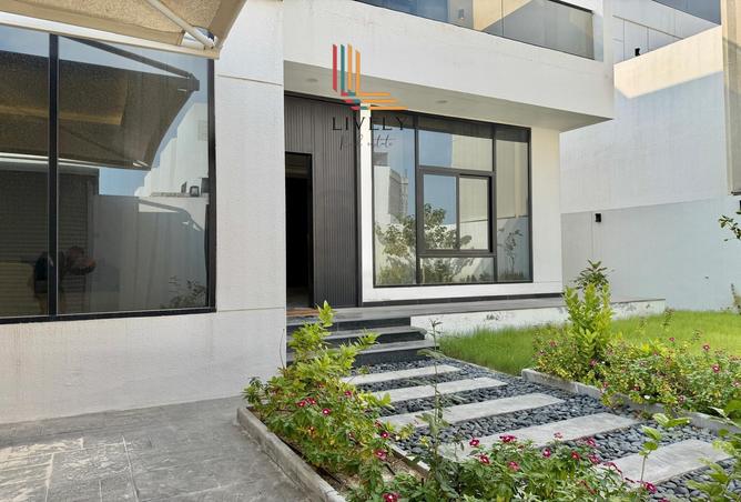 1032311 - Property Main Image