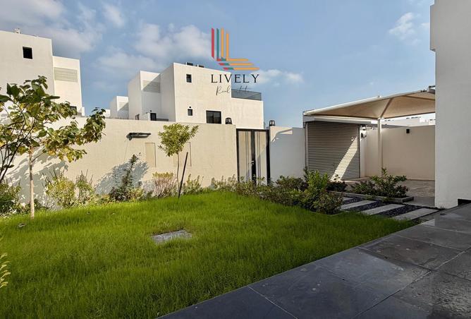 1032311 - Property Image 3