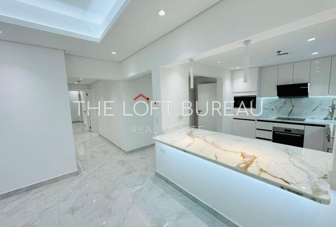 56121407 - Property Image 2