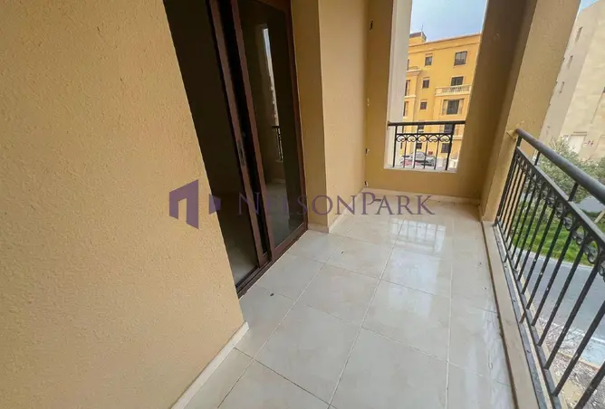 63308631 - Property Image 2