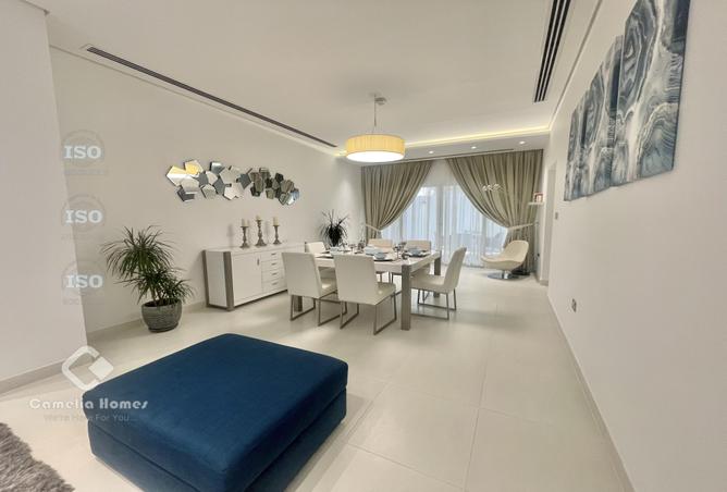 56266152 - صورة العقار 3