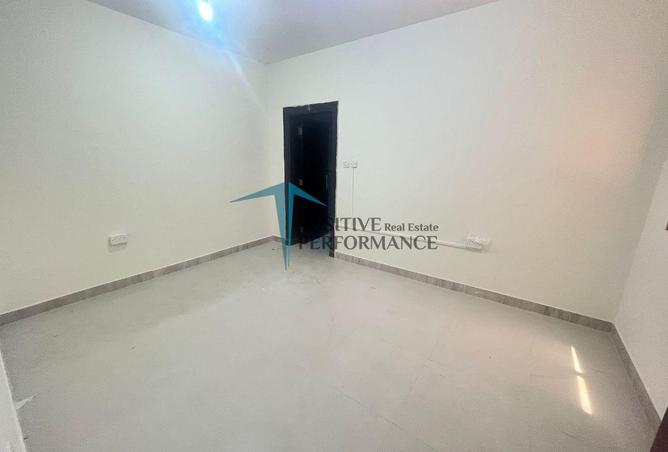 56671118 - Property Image 2