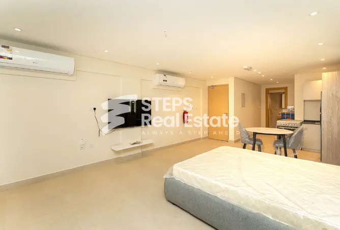 64031648 - Property Image 3