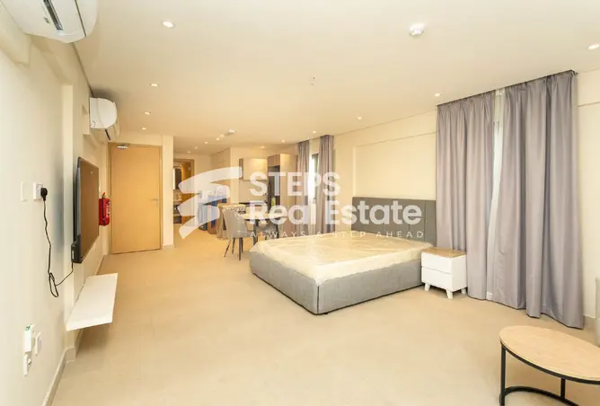 64031648 - Property Image 2