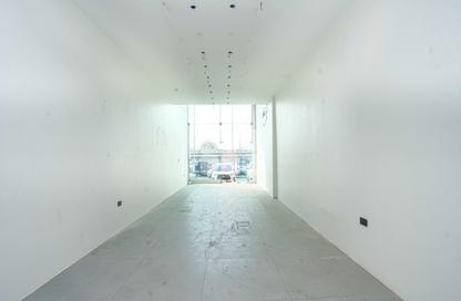 Shop - Studio - 2 for rent in Salwa Road - Old Industrial Area - Al Rayyan - Doha