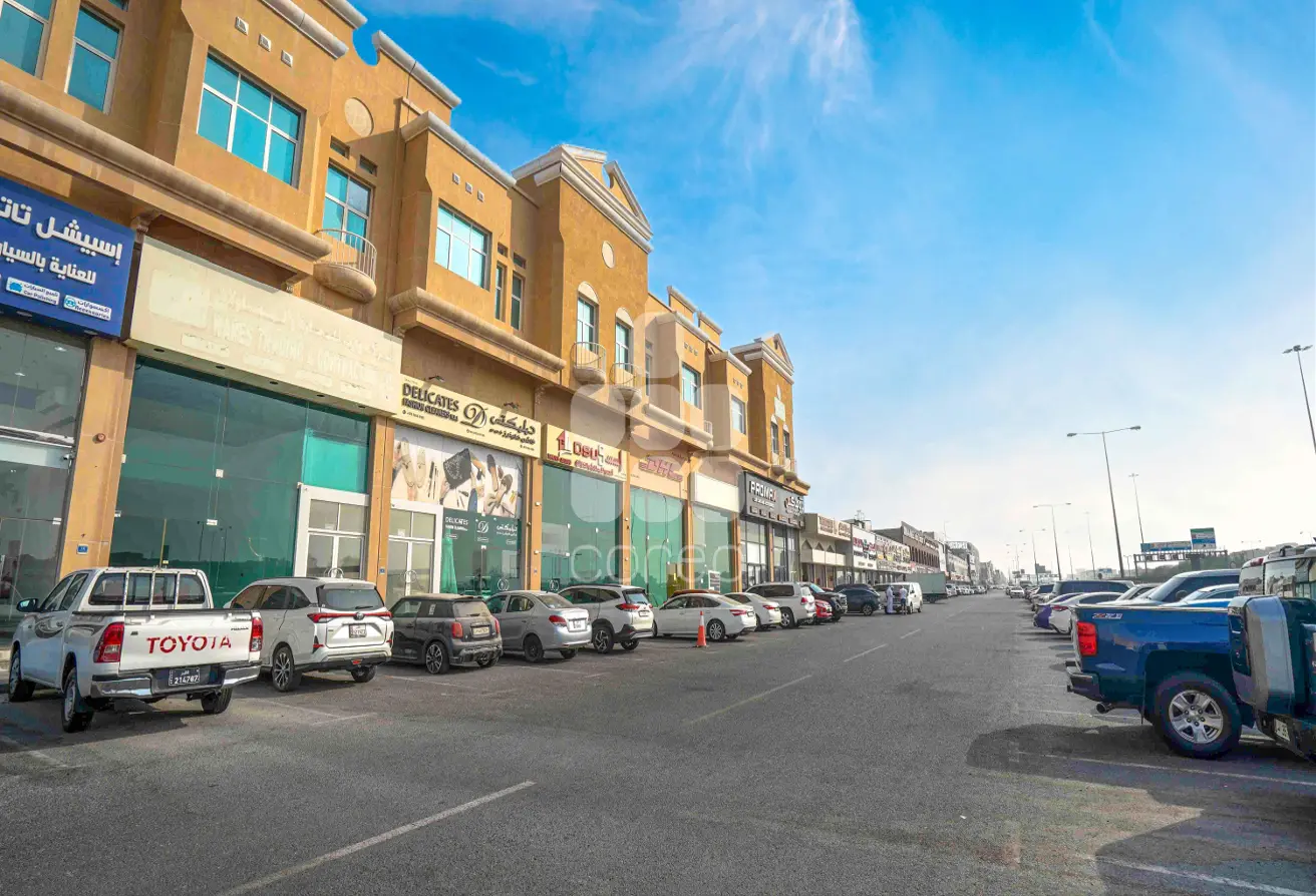 62805329 - Property Main Image