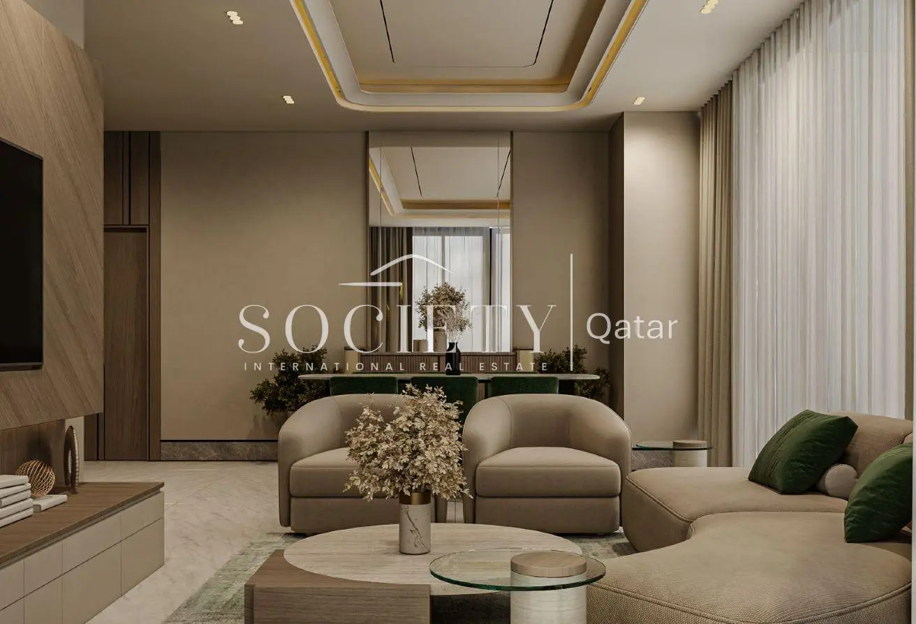 62466416 - Property Main Image