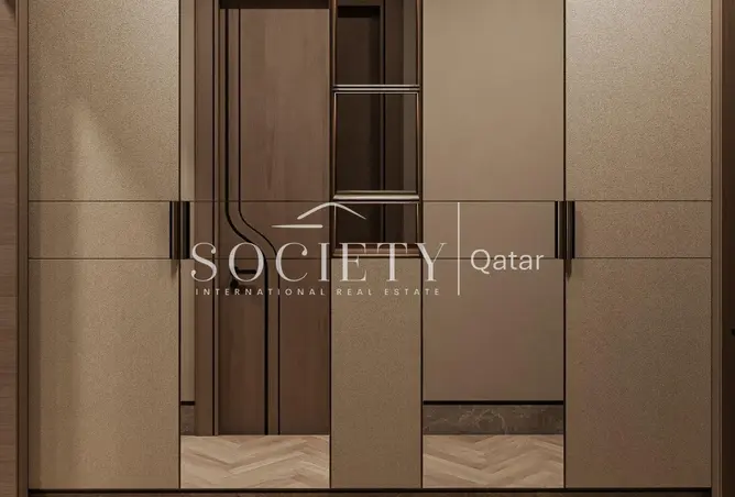 62466416 - Property Image 3