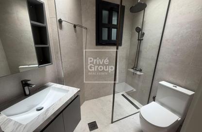 Apartment - 2 Bedrooms - 2 Bathrooms for rent in Al Nasr Street - Al Nasr - Doha