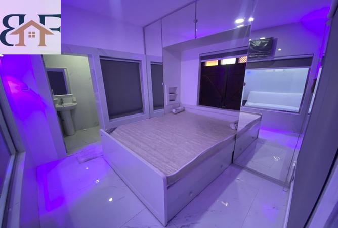 51572965 - Property Main Image