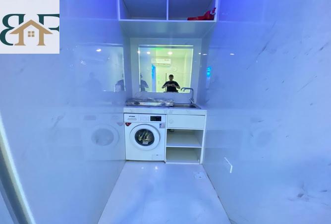 51572965 - Property Image 3