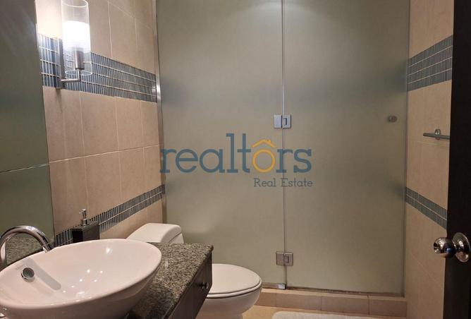 58739512 - Property Image 3