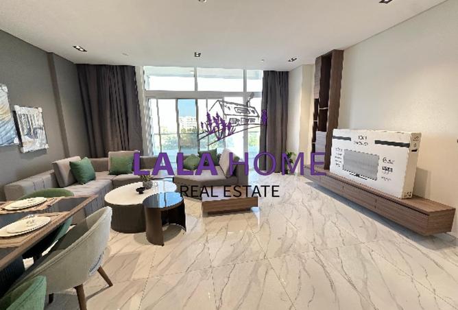 981356 - صورة العقار 2