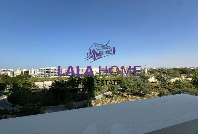 981356 - الصورة الرئيسية للعقار