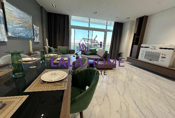 981356 - صورة العقار 3