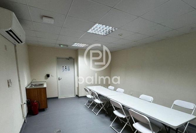 51044933 - Property Image 3