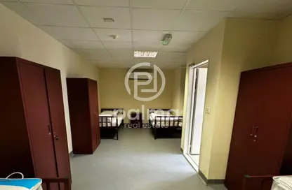 Labor Camp - Studio - 7+ Bathrooms for rent in Umm Salal Mahammad - Umm Salal City - Doha