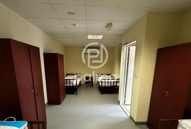 51044933 - Property Main Image