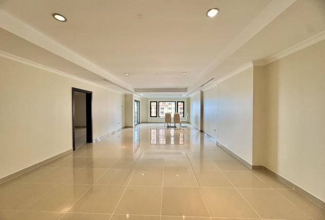 54148222 - Property Main Image