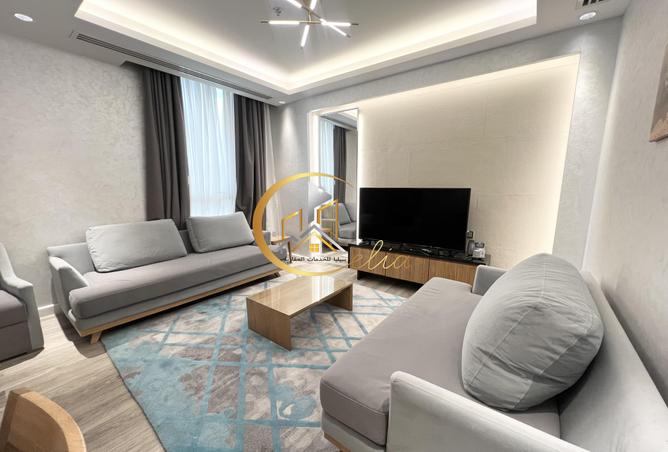 53765256 - Property Image 3