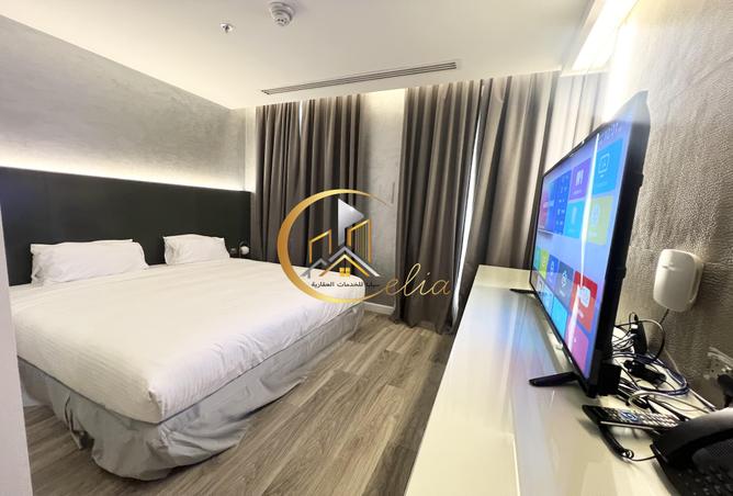 53765256 - Property Main Image