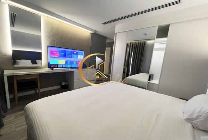 53765256 - Property Image 2