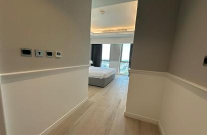 Apartment - 1 Bedroom - 2 Bathrooms for sale in Bin Al Sheikh Towers - Al Mirqab Al Jadeed - Doha Apartment - 1 Bedroom - 2 Bathrooms for sale in Bin Al Sheikh Towers - Al Mirqab Al Jadeed - Doha