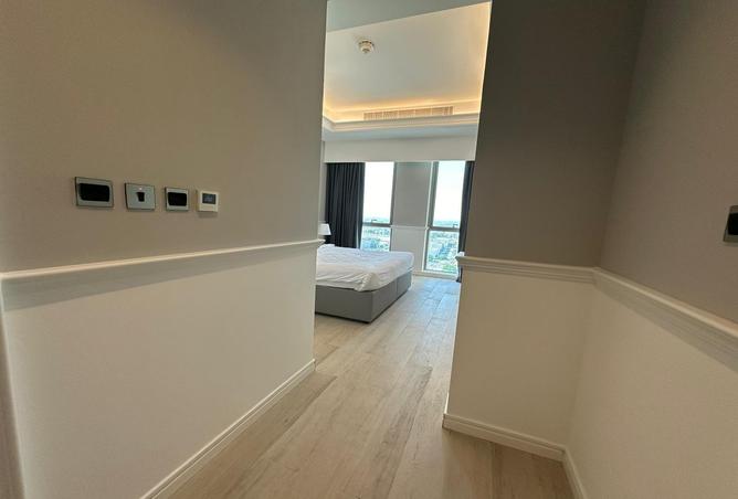 56978723 - Property Image 3