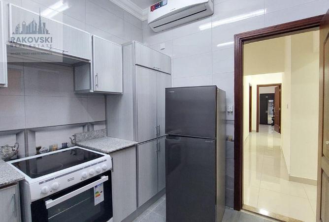 60222474 - صورة العقار 3