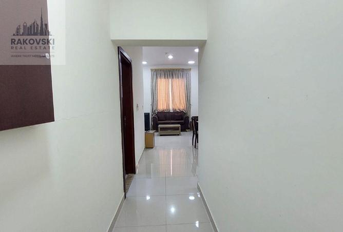 60222474 - صورة العقار 2