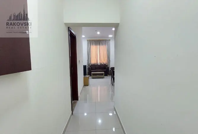 60222474 - صورة العقار 2