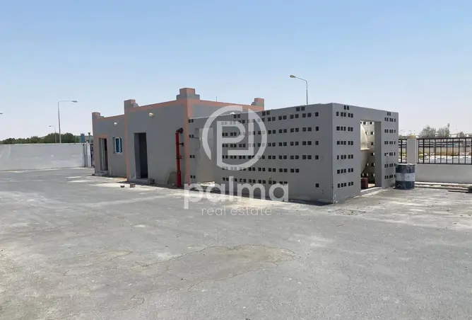 63864696 - Property Image 3