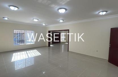 Villa - 4 Bedrooms - 5 Bathrooms for rent in Old Airport Road - Old Airport Road - Doha Villa - 4 Bedrooms - 5 Bathrooms for rent in Old Airport Road - Old Airport Road - Doha