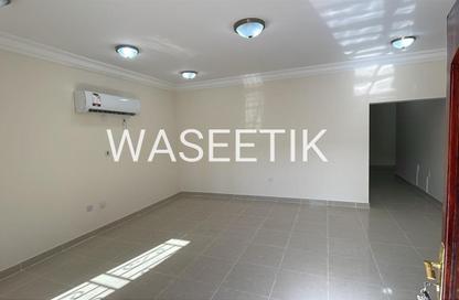 Villa - 4 Bedrooms - 5 Bathrooms for rent in Old Airport Road - Old Airport Road - Doha Villa - 4 Bedrooms - 5 Bathrooms for rent in Old Airport Road - Old Airport Road - Doha